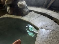 -天赐温泉