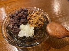 -豆爺小面(朱雀店)