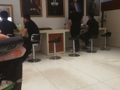 -大北照相(宋家庄店)
