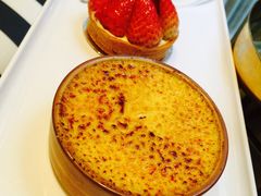 -PAUL LAFAYET 法式甜品(港汇广场店)