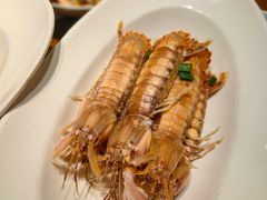 -甬上名灶(天一阁·翠柏店)