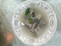 android_upload_pic-杨记小骨头羊杂馆(南五马路店)