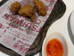 -翠华餐厅(维璟印象城店)