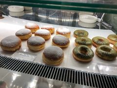 -视博茶点(美狮美高梅店)