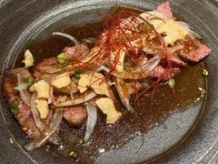 -贰捌零叁精致料理(钱湖店)