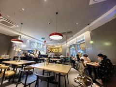 -必胜客(WOW贺州灵峰店)