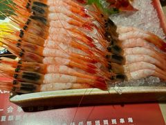 -千代御(工农大路店)