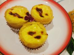 -佳丽海鲜大酒楼(环岛海景店)