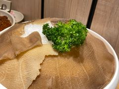 -豪渝火锅(李家村万达店)