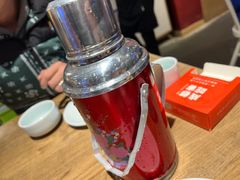 -成都吃客(九眼桥店)