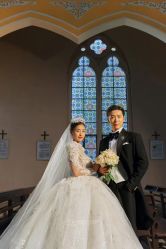 -色色婚纱摄影(大沥旗舰店)