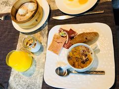 -上海外滩悦榕庄酒店