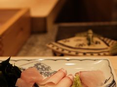 -鮨一日本料理旗舰店(总店)