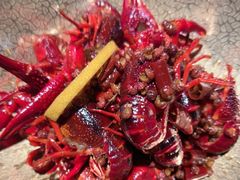 -三个渔夫·蒸汽海鲜(小白楼店)