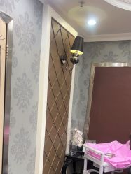 -深圳阳光医疗美容医院·旗舰店