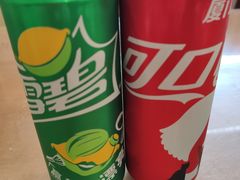 -友强·23年特色海鲜大排档(厦门店)