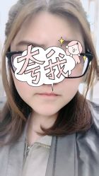 -简法造型·品牌形象店