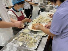 -惠宾饭庄(中山路店)