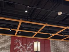 -伊喜饺子·烤鸭(五道口学院路店)