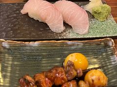 -鸟剑居酒屋(天河南二路店)