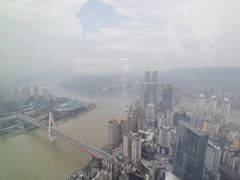 -WFC会仙楼观景台