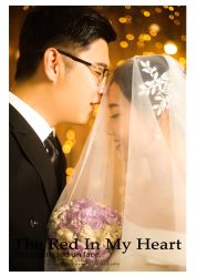 点击看大图 -薇视觉婚纱摄影工作室·婚纱照·结婚照