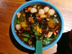 -吃饭皇帝大(长宁龙之梦店)