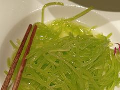 -渝乡辣婆婆·川菜 水煮鱼(中山西路店)