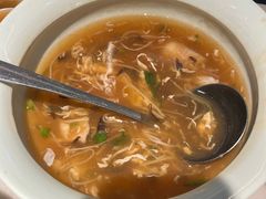 -淮扬韵(凤八市政府店)