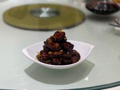 -金时代顺风大酒店(金山店)