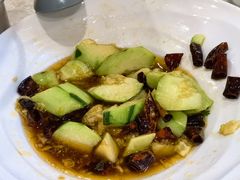 -洞庭家宴·头牌甲鱼(广渠门店)