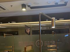 -海底捞火锅(旭辉MALL店)