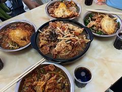 -凤张螺蛳粉·爽口粉(跃进路总店)