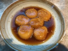 -茅庐毛血旺(烟台大悦城店)