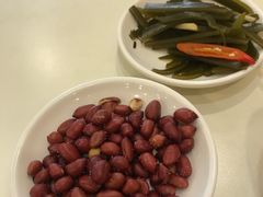 -一席地·本地鸡窝·杭帮鸡火锅(萧山银隆百货店)