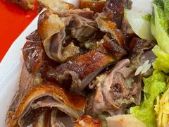 -九爺雞(文德路店)