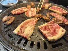 -金碗儿私厨(长阳店)