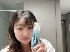 -Olive Young(明洞中央店)
