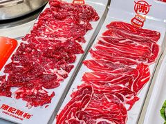 -陈记顺和潮汕鲜牛肉火锅(西门口广场店)