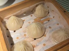 -桂满陇·桃花院落(长泰广场店)