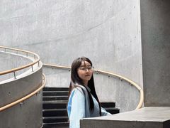 -柳州白莲洞洞穴科学博物馆
