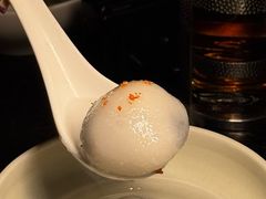 -山港凯悦酒店·东海88私房菜