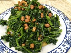 -协顺园回头馆(南顺城路店)