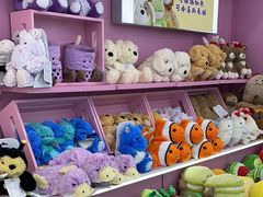 -鹰巢数码EAGLE’S NEST(中关村店)