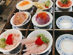 -楠火锅(广州总店)