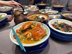-海门鱼仔·潮汕味(燕岭店)