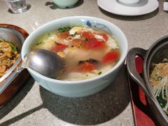 -烟火鱼乡(吾悦店)