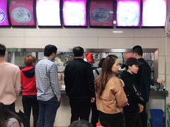 -舒记粉店(七星路店)