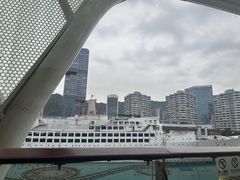 -润园四季椰子鸡火锅(海上世界店)