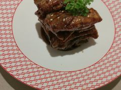 -圆苑(静安寺店)